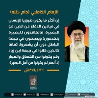 صور متفرقة